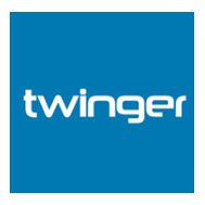 twinger