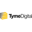 tyme digital