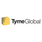 tyme global 5147