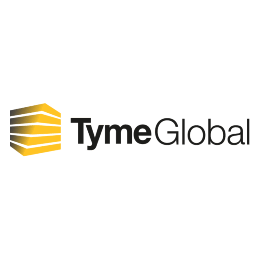 tyme global 5147