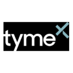 tymex