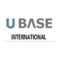 ubase international