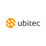 ubitec