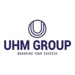 uhm group