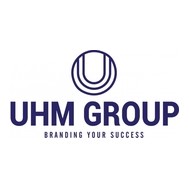 uhm group