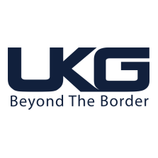 ukg group