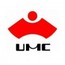 umc viet nam