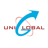 uni global logistics jsc