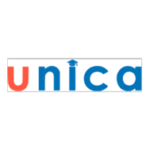 unica