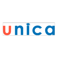 unica