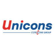 unicons f0384bbf 3ea4 4647 835d c0ffb36f832e