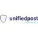 unifiedpost