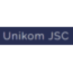 unikom jsc