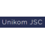 unikom jsc