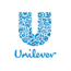 unilever