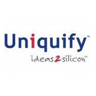 uniquify