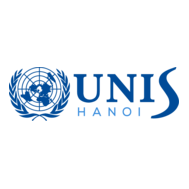 unis hanoi