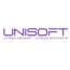 unisoft