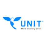unit corp
