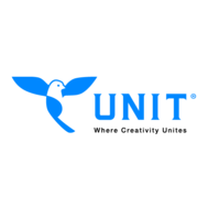 unit corp