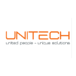 unitech
