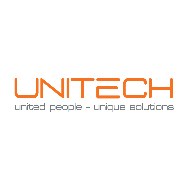 unitech