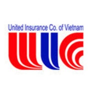 united insurance company of vietnam