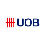 united overseas bank uob 131310