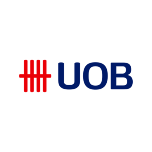 united overseas bank uob 131310