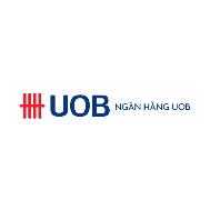united overseas bank uob