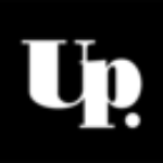 united potteries saigon