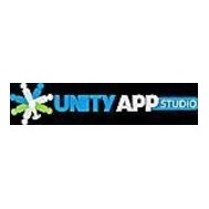 unity app studio