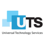 universal technology services