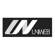 uniweb