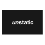 unstatic