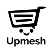 upmesh