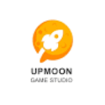 upmoon game studio