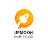 upmoon game studio