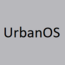 urbanos