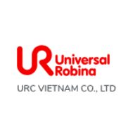 urc viet nam