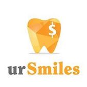 ursmiles