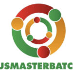 us masterbatch jsc usplas