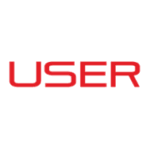 user experience researchers