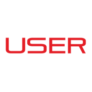 user experience researchers