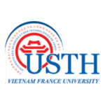 usth