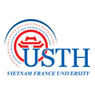 usth