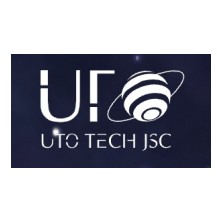 uto tech jsc