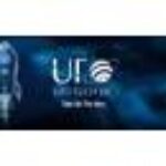 uto technology