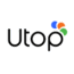 utop