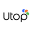 utop